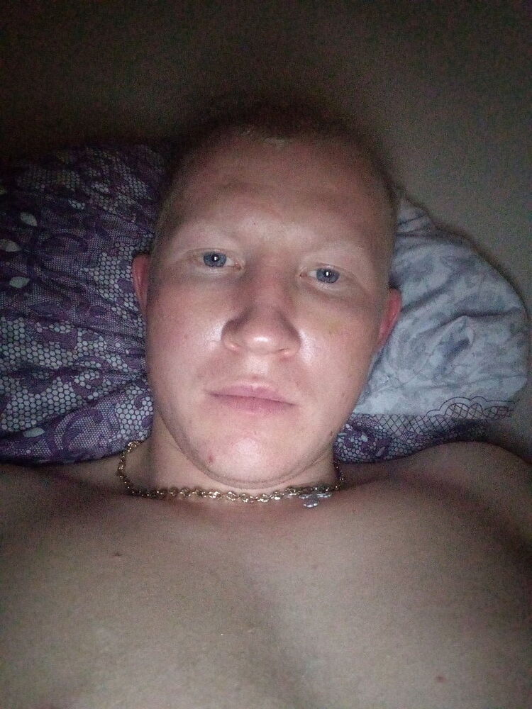  ,   , 32 ,     , c 