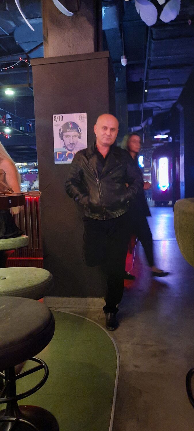 ���������� �����������, ���� ������� �����, 49 ���, ������������ ��� ������, ����� � ���������