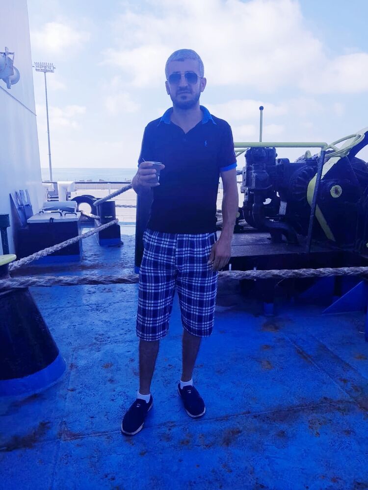 ���� 37197012 ������� A����, 37 ���, ���� ���������� � ����