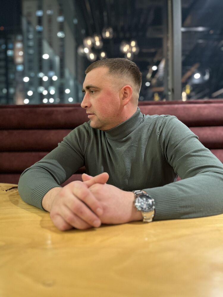 ���� 55219252 ������� ������, 31 ���, ���� ���������� � ����-������