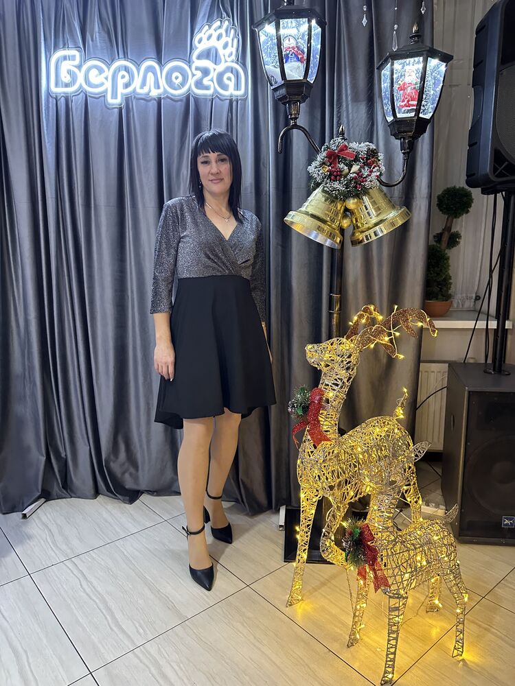 ���������� ����������, ���� ������� �����, 45 ���, ������������ ��� ������, ����� � ���������