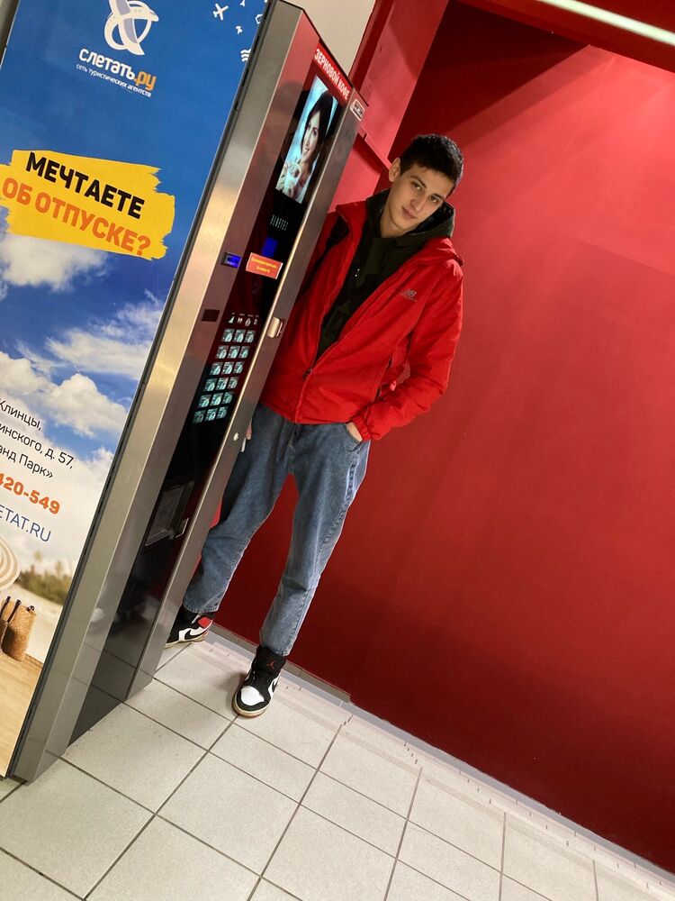 ���� 33149422 ������� ����, 26 ���, ���� ���������� � ������������