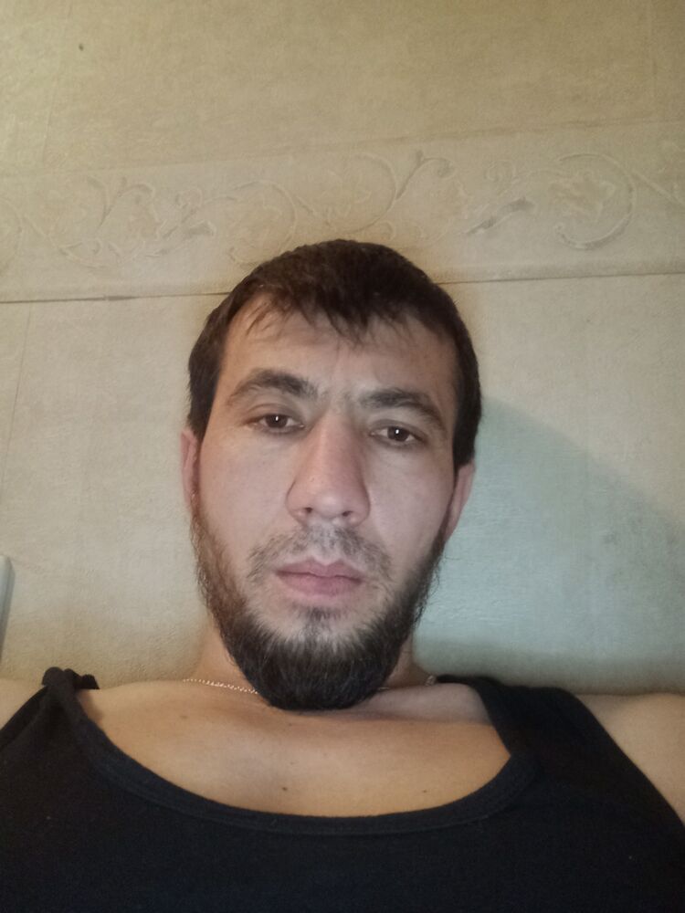 ���������� ������, ���� ������� ���������, 34 ����, ������������ ��� ������, ����� � ���������