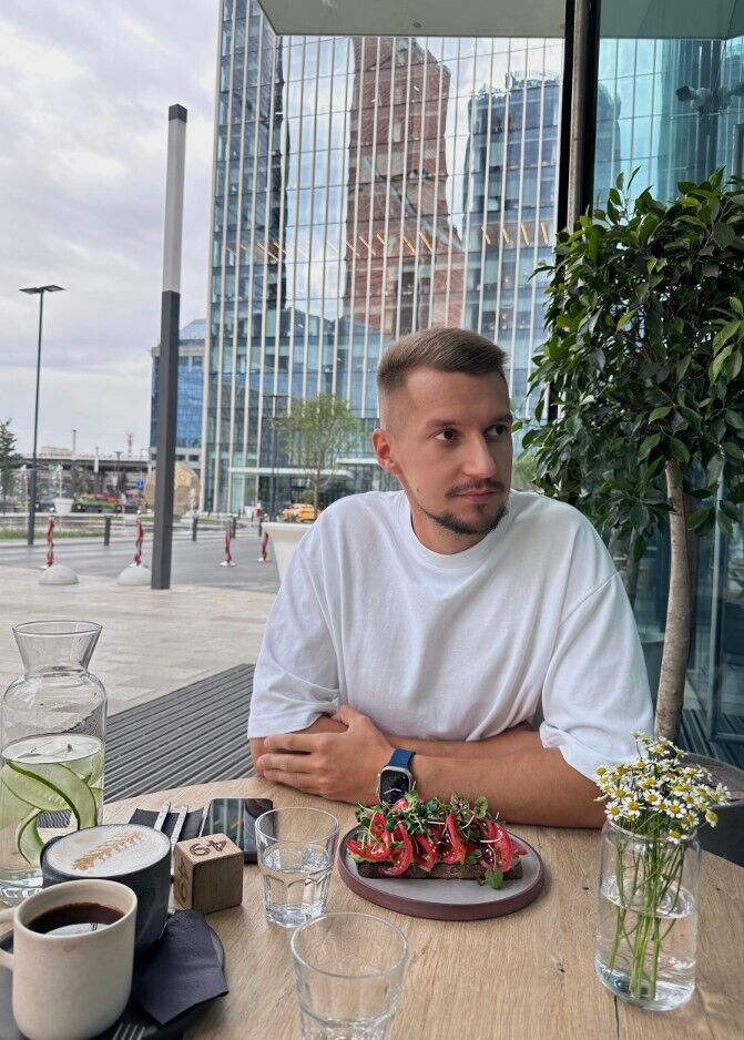 ���� 54202022 ������� �����, 32 ����, ���� ���������� � ������������