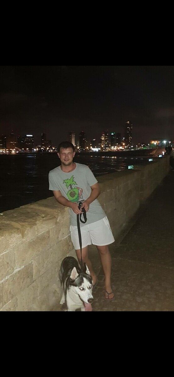 ���� 22233382 ������� ����, 38 ���, ���� ���������� � ��������