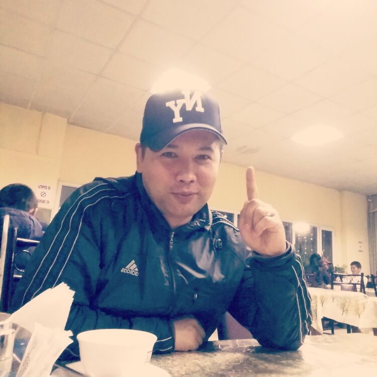 ���� 7403382 ������� ��������, 40 ���, ���� ���������� � �������