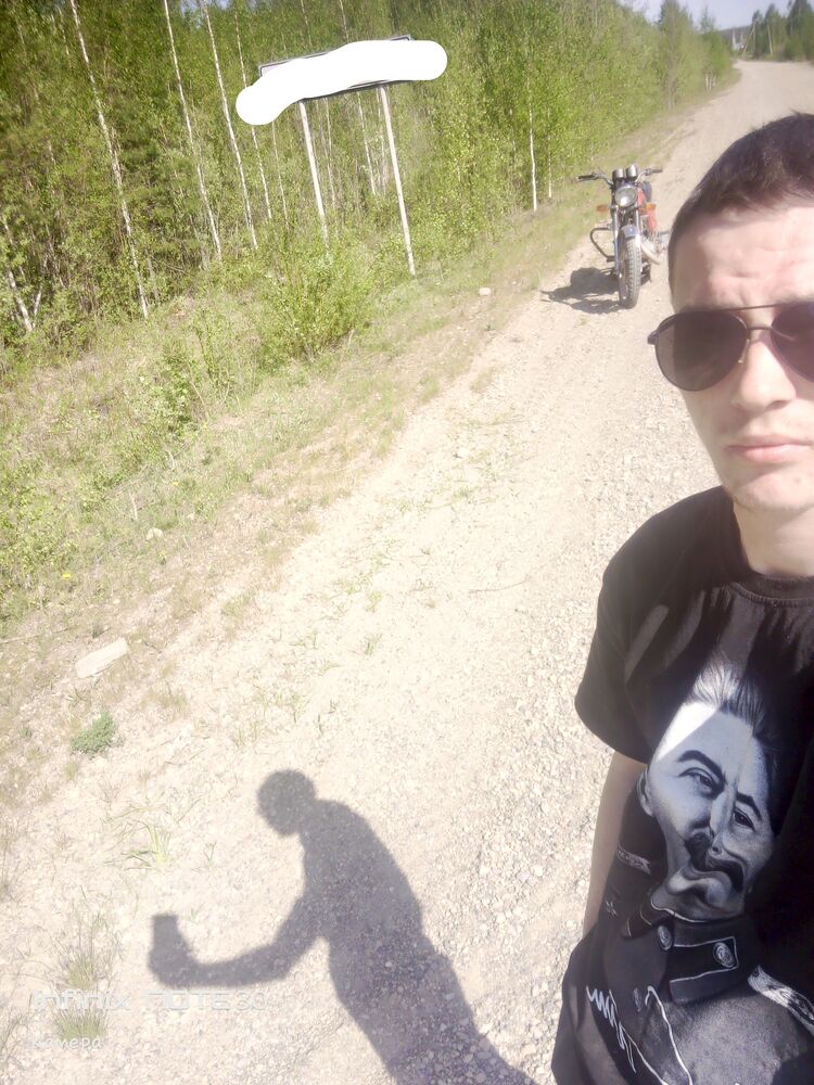 ���������� �����, ���� ����� ������, 21 ���, ������������ ��� c�������� ���������