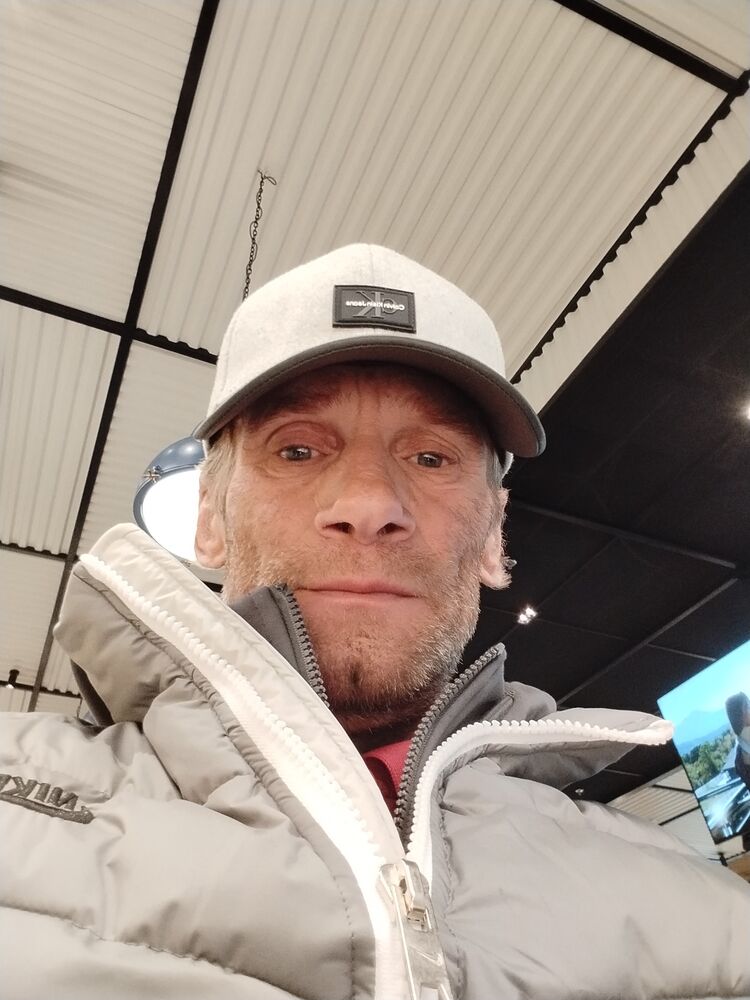 ���� 50075142 ������� ����, 61 ���, ���� ���������� � �����