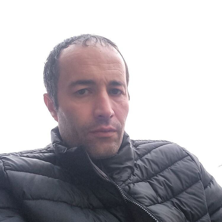  ,   , 40 ,   c 
