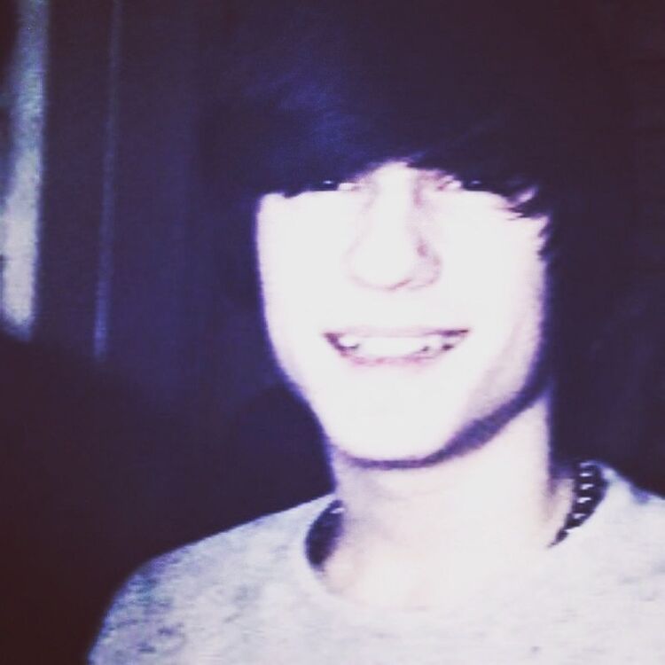  16197532  , 26 ,    