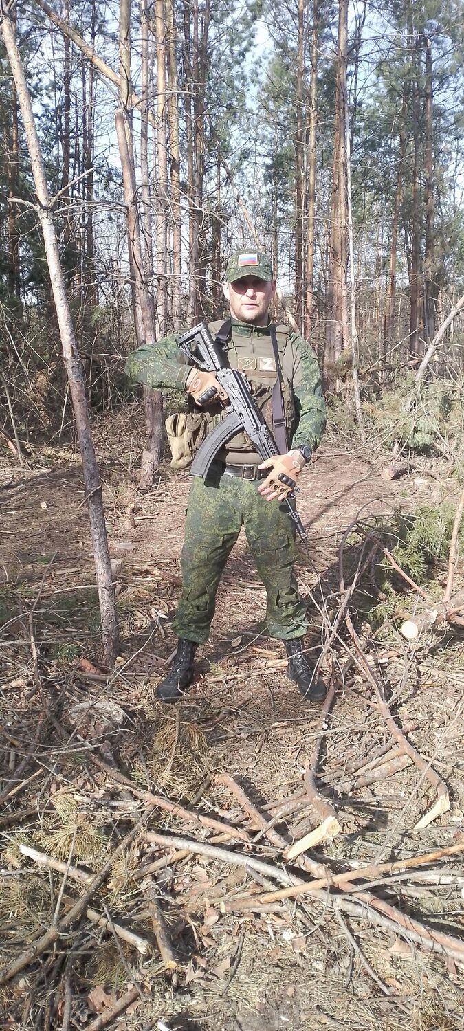 ���������� �����-���������, ���� ������� �����, 42 ����, ������������ ��� ������, ����� � ���������, c�������� ���������, ���������