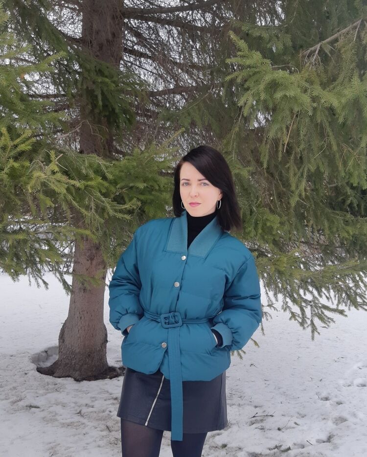  26477542  , 41 ,    -