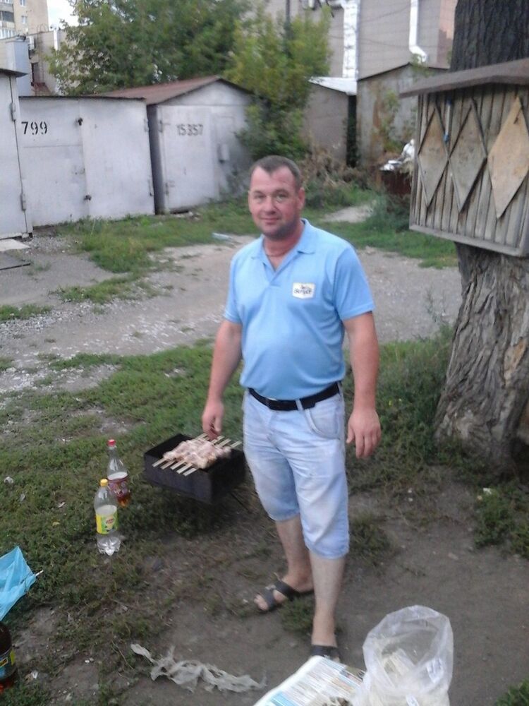 ���������� ��������, ���� ������� ��������, 41 ���, ������������ ��� ������, ����� � ���������, c�������� ���������