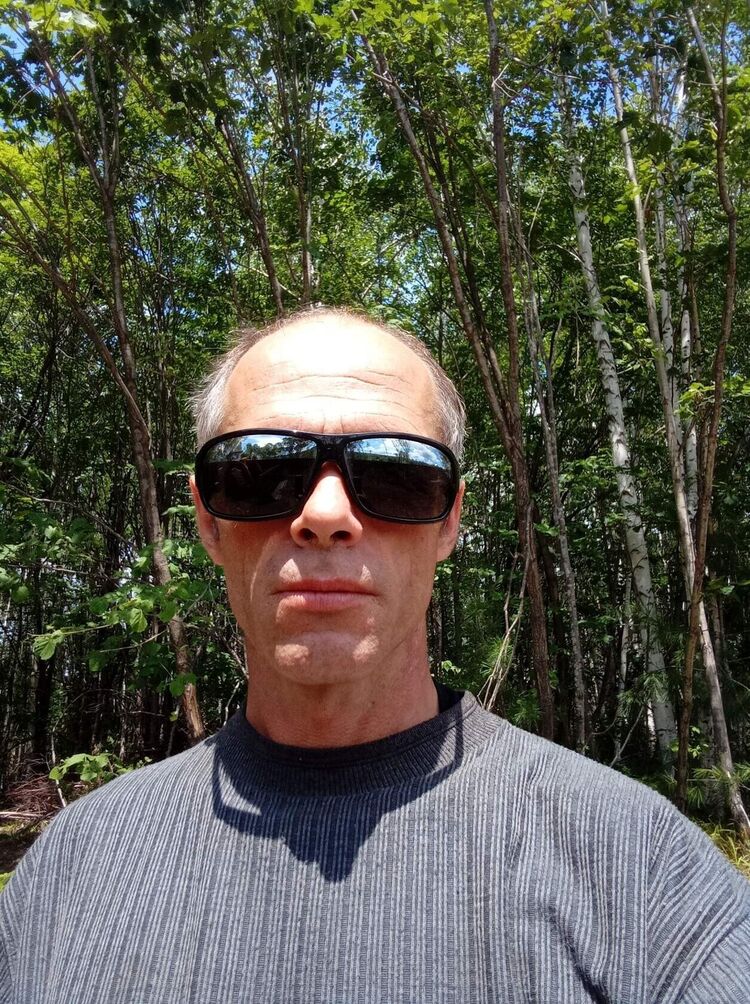 ���������� ��������, ���� ������� �������, 47 ���, ������������ ��� ����� � ���������, c�������� ���������