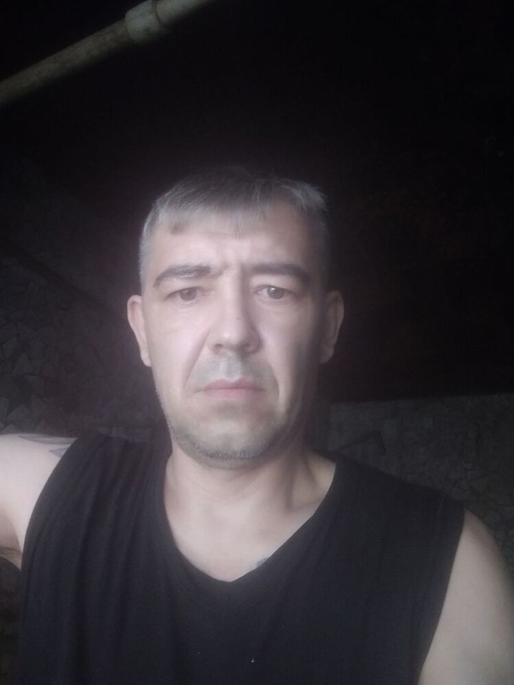  50045722  , 45 ,    