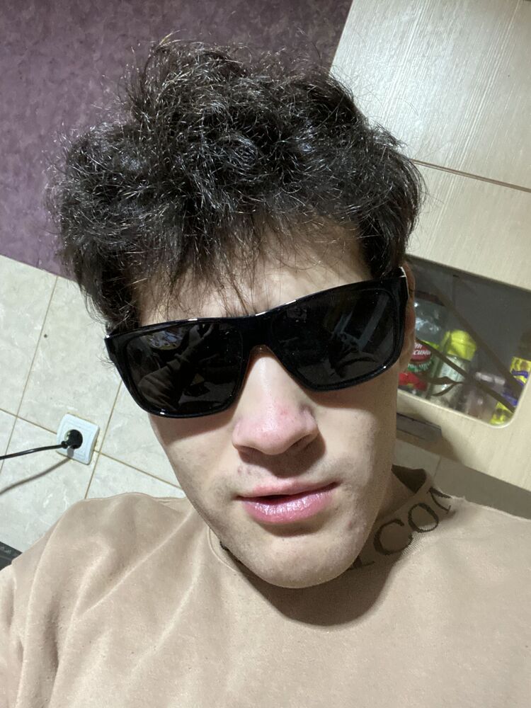 ���� 45681672 ����� ��������, 22 ����, ���� ���������� � ����������