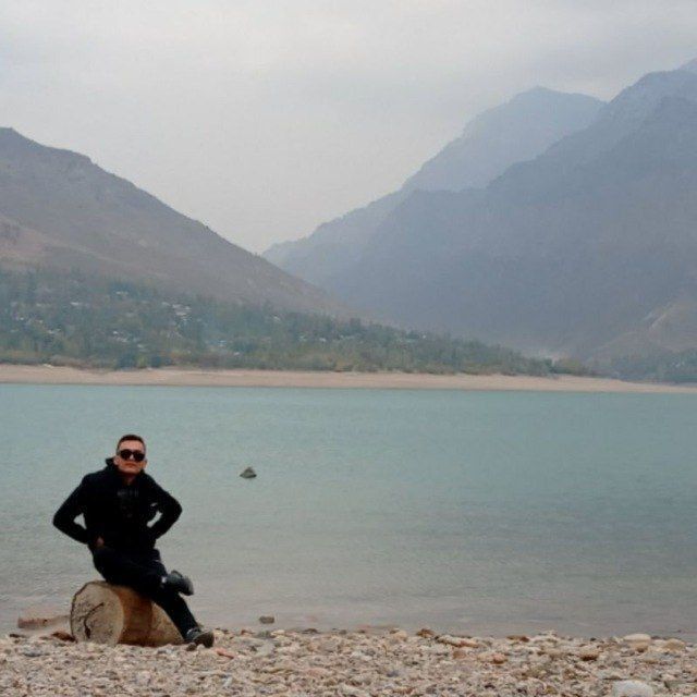  ,   Nadir, 26 ,   ,   , c , 