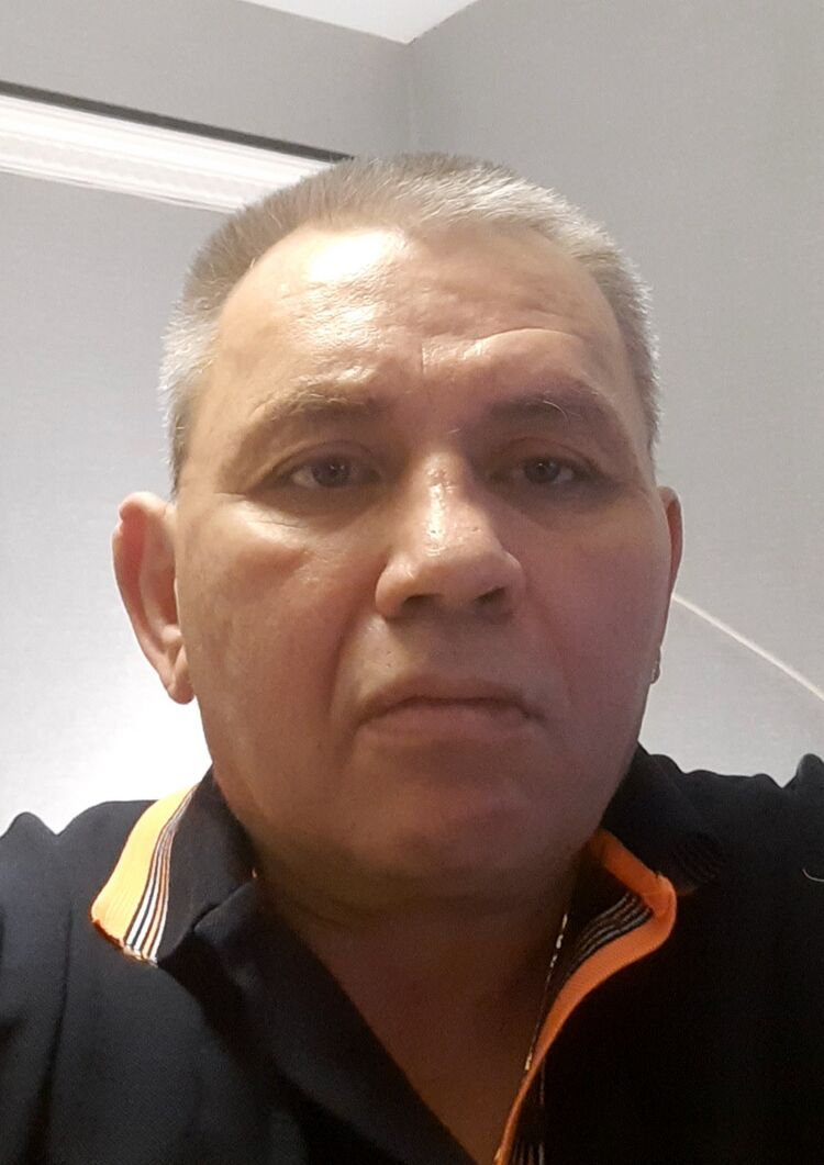  22643282  , 59 ,    