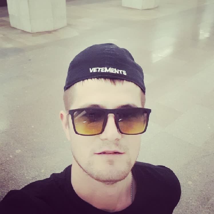 ���� 43931392 ������� Denis, 27 ���, ���� ���������� � ������