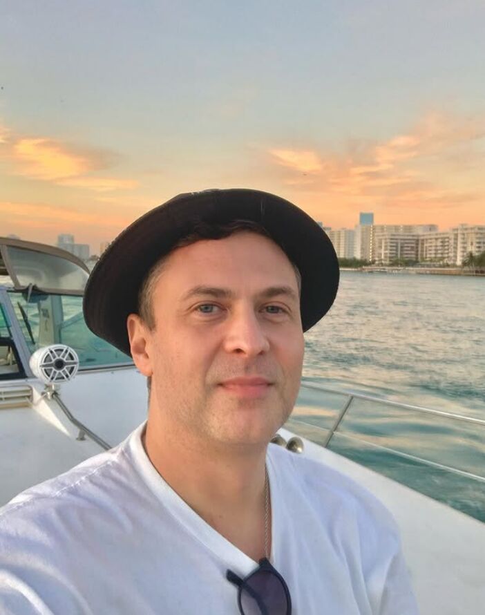 ���� 55685892 ������� ������, 36 ���, ���� ���������� � �����������