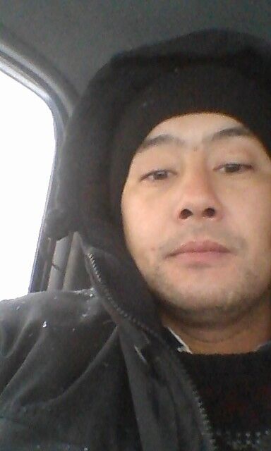 ���������� ���������, ���� ������� �����, 39 ���, ������������ ��� ������, ����� � ���������, c�������� ���������