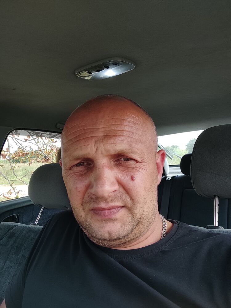 ���� 29328572 ������� ����, 40 ���, ���� ���������� � ������