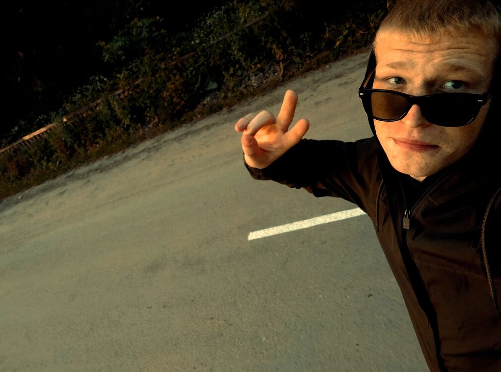 ���� 35711172 ����� �������, 23 ����, ���� ���������� � ����������