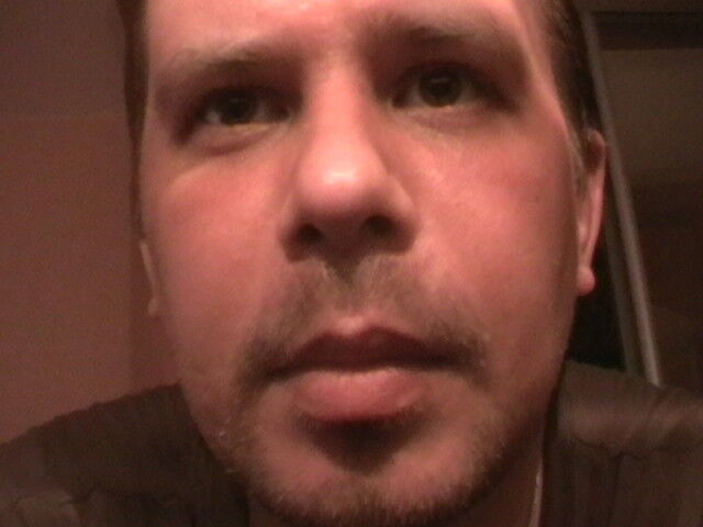 ���������� �����������, ���� ������� �������, 45 ���, ������������ ��� ������, ����� � ���������, c�������� ���������