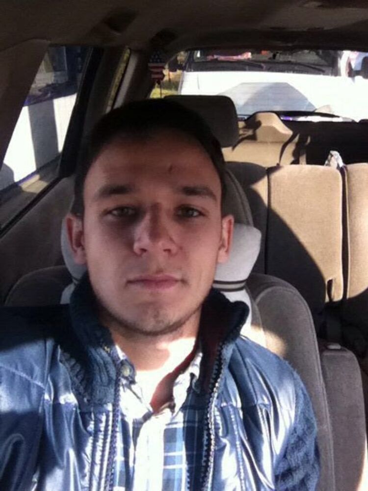 ���� 43581882 ������� ������, 35 ���, ���� ���������� � ������