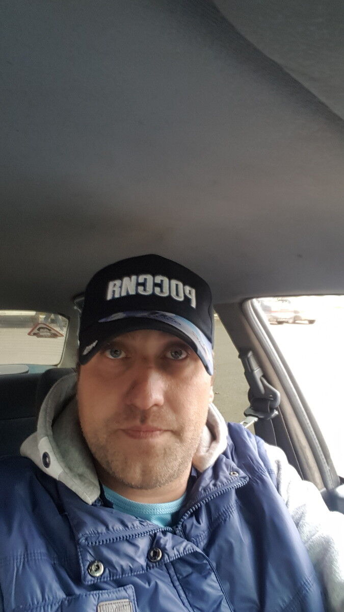  --,   , 41 ,   