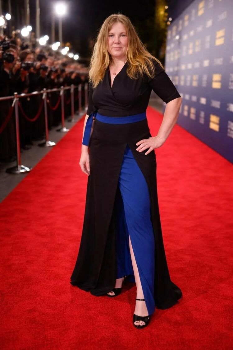 ���������� �����������, ���� ������� ����, 35 ���, ������������ ��� ������, ����� � ���������, c�������� ���������