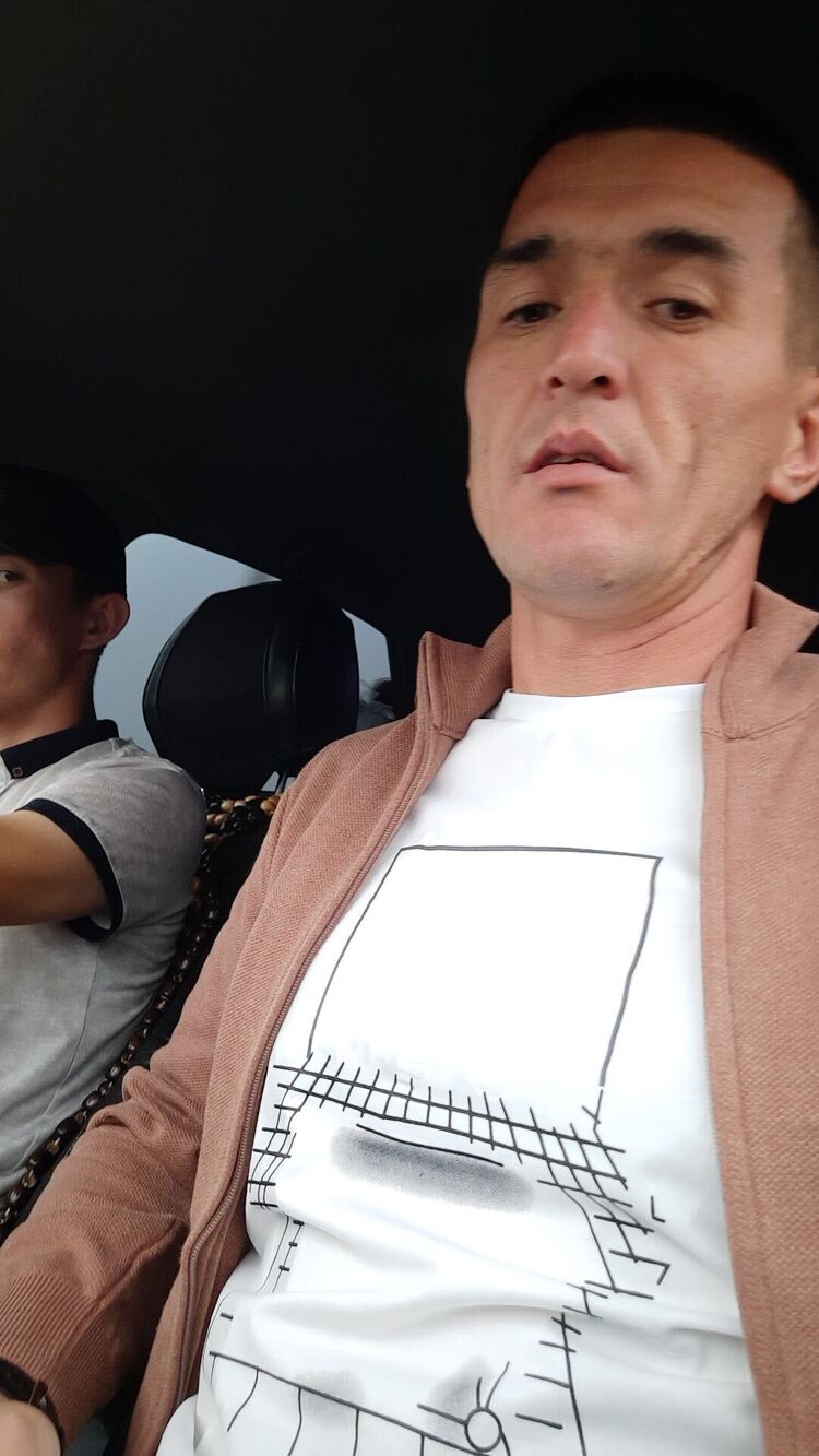 ���������� �������, ���� ������� �������, 37 ���, ������������ ��� ����� � ���������, c�������� ���������