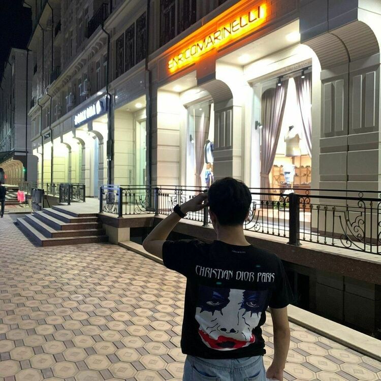  ,   Umar, 22 ,   ,   