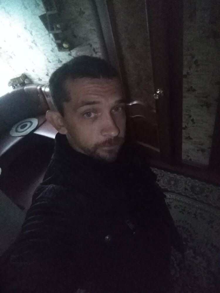 ���� 36440562 ������� ����, 41 ���, ���� ���������� � ���������