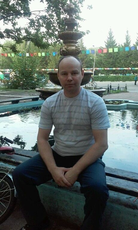 ���������� ������, ���� ������� Vital, 48 ���, ������������ ��� ������