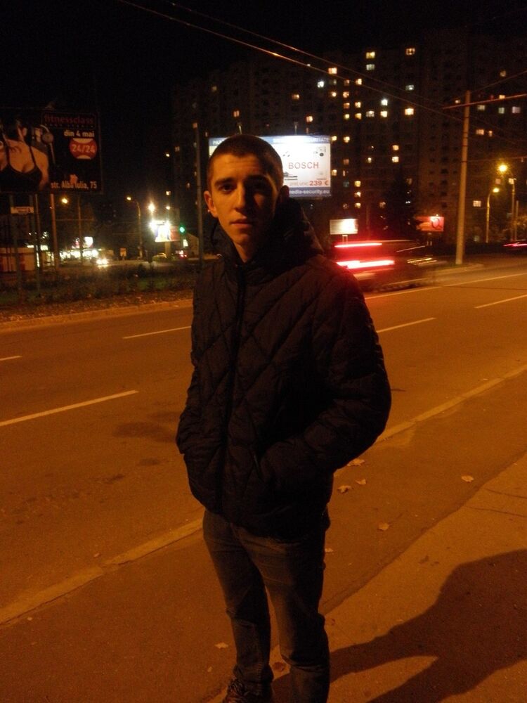 ���� 10479442 ������� ����������, 32 ����, ���� ���������� � ��������