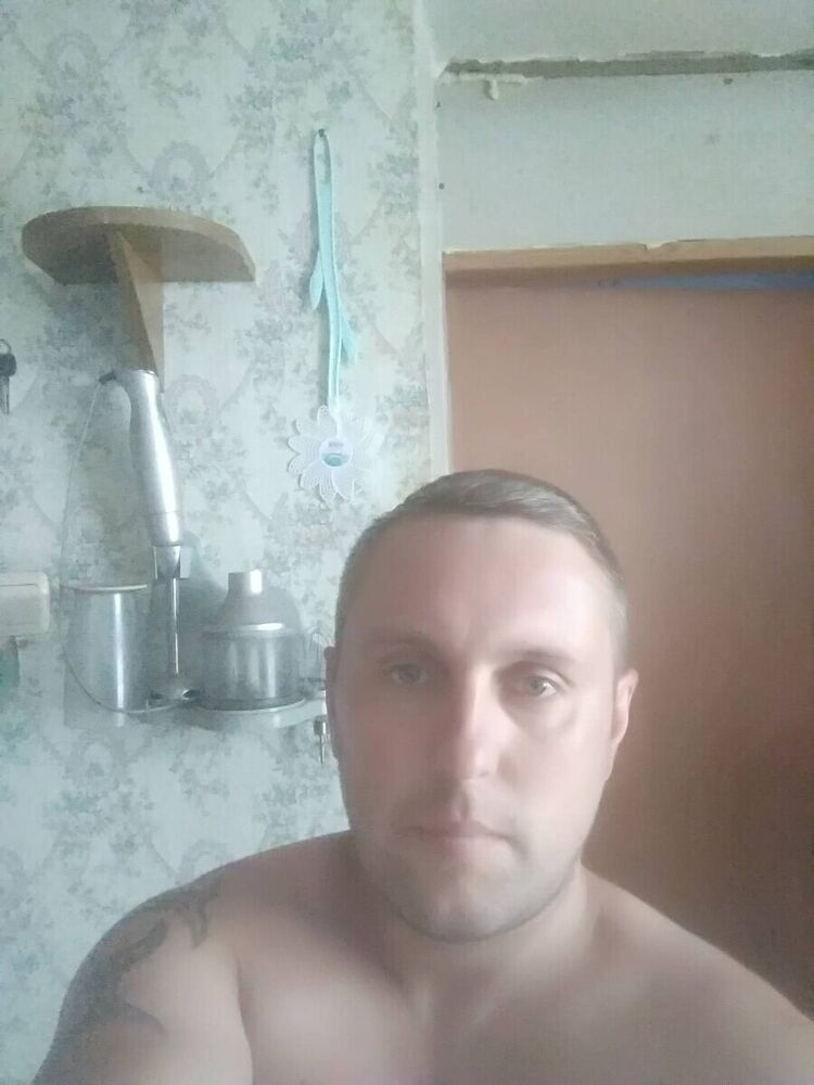 ���������� �������, ���� ������� ������, 47 ���, ������������ ��� ������, ����� � ���������, c�������� ���������