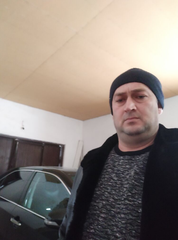 ���� 52722522 ������� Enwer, 43 ����, ���� ���������� � �����������