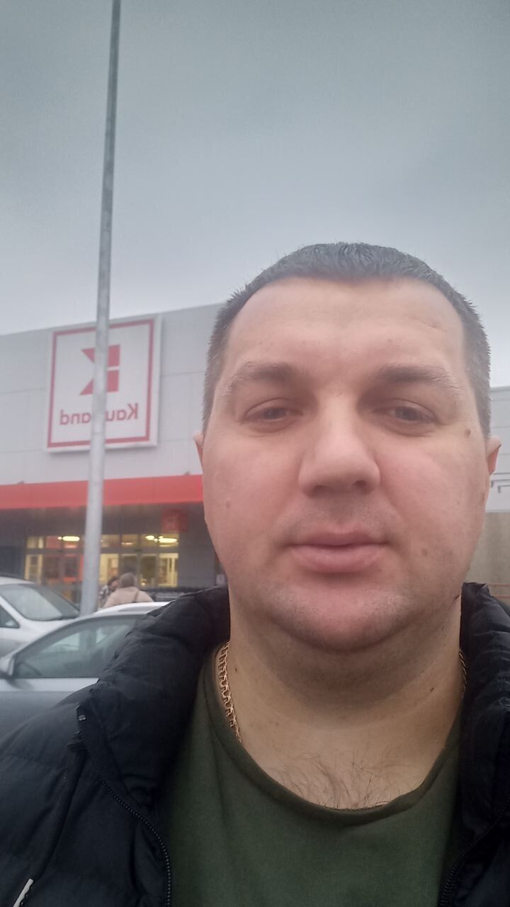  ,   Jurek, 38 ,   ,   