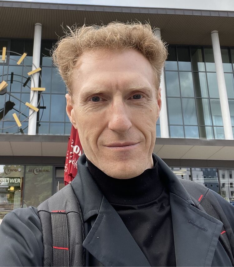 ���� 55104892 ������� ����, 52 ����, ���� ���������� � ������