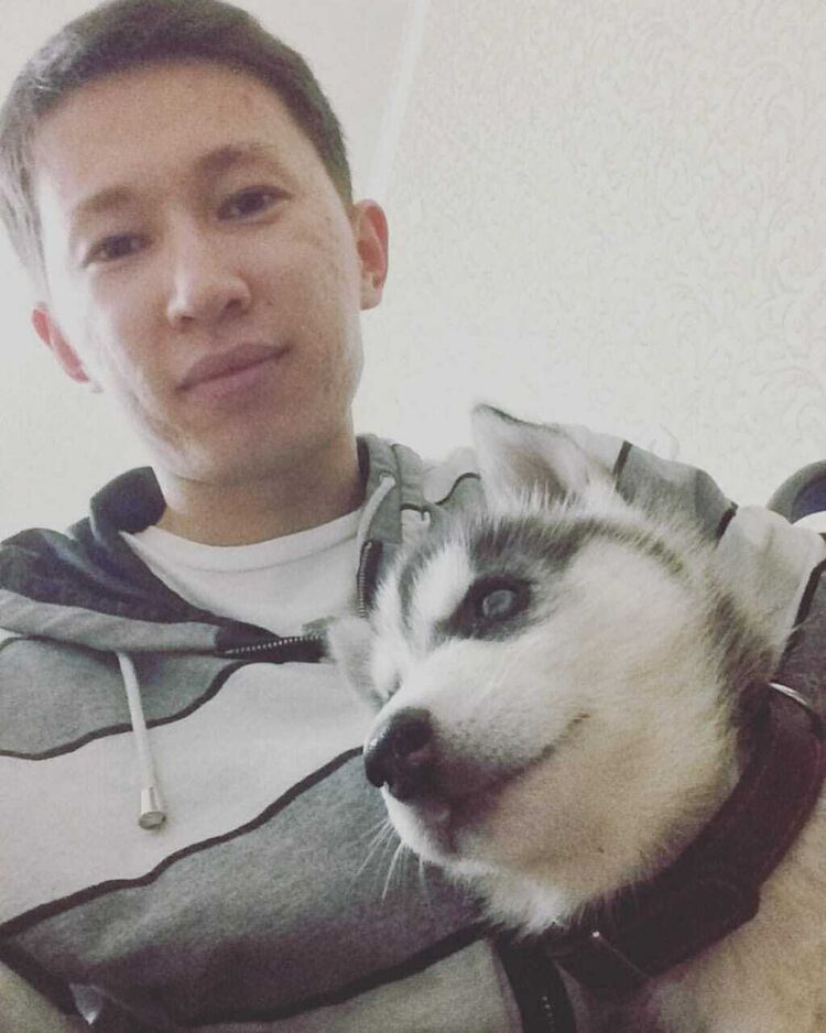 ���� 25766962 ������� �����, 41 ���, ���� ���������� � ����������