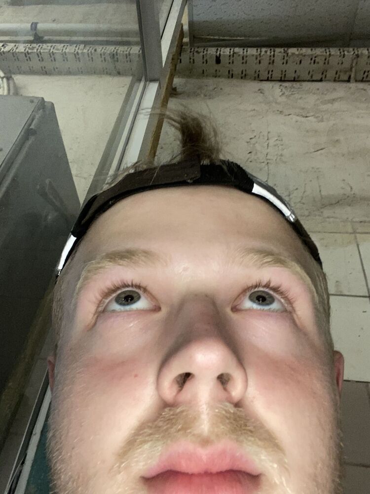  ,   , 23 ,   ,   