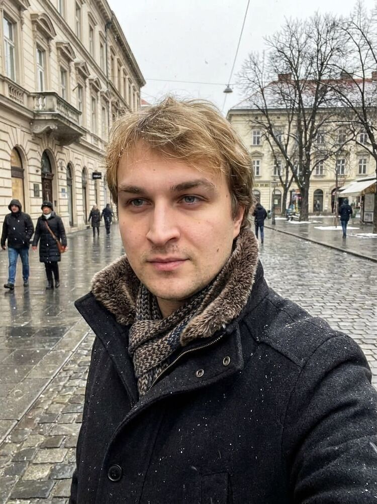 ���� 55433862 ������� ���, 38 ���, ���� ���������� � ����������