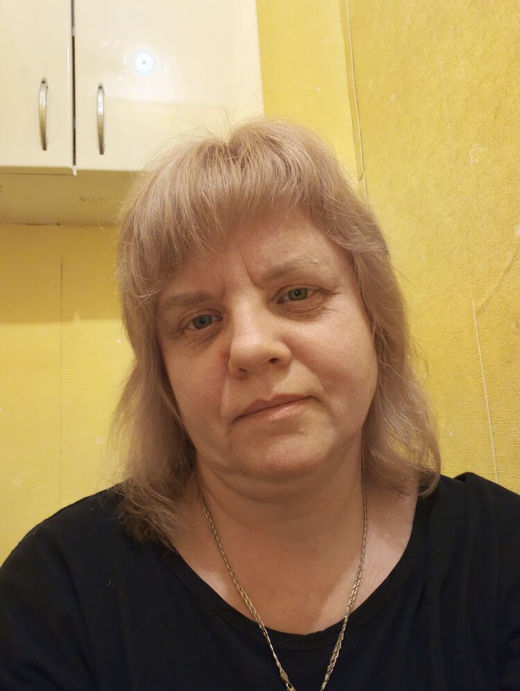 ���� 56085522 ������� �����, 45 ���, ���� ���������� � ������ ���������