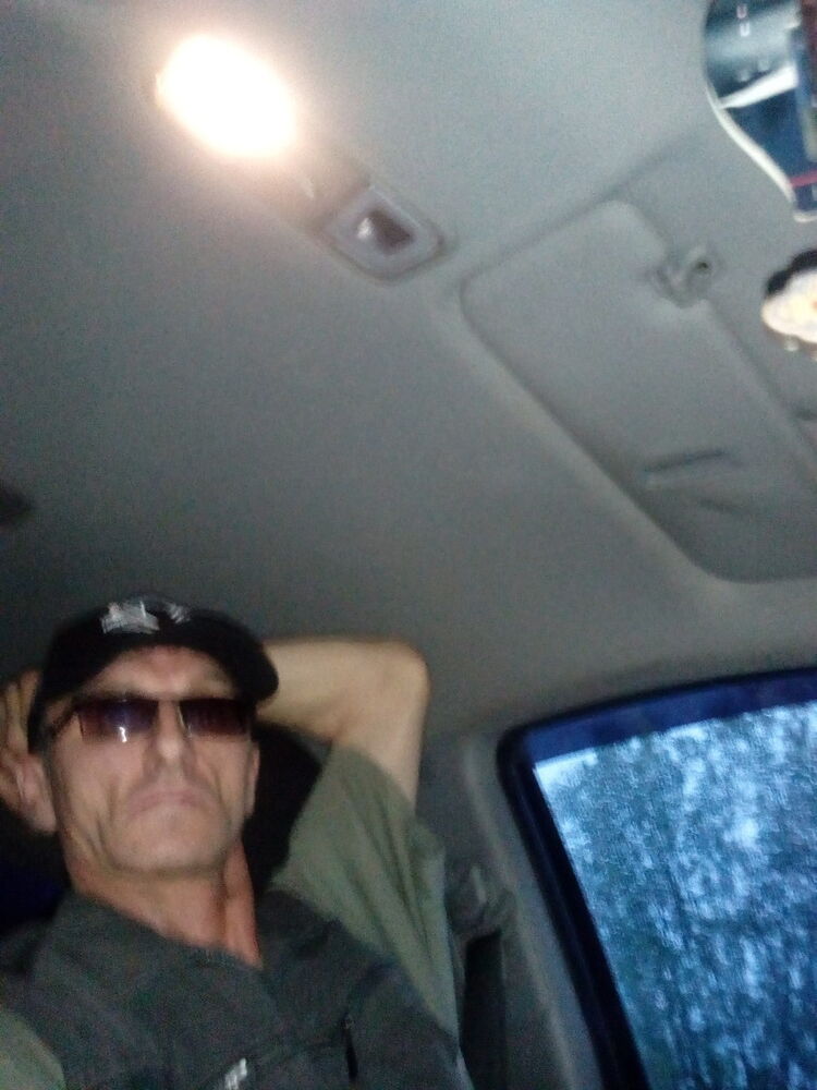  ,   , 50 ,  