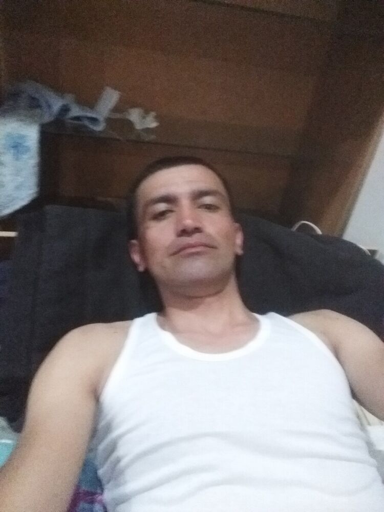 ���� 20457342 ������� ������, 39 ���, ���� ���������� � ��������