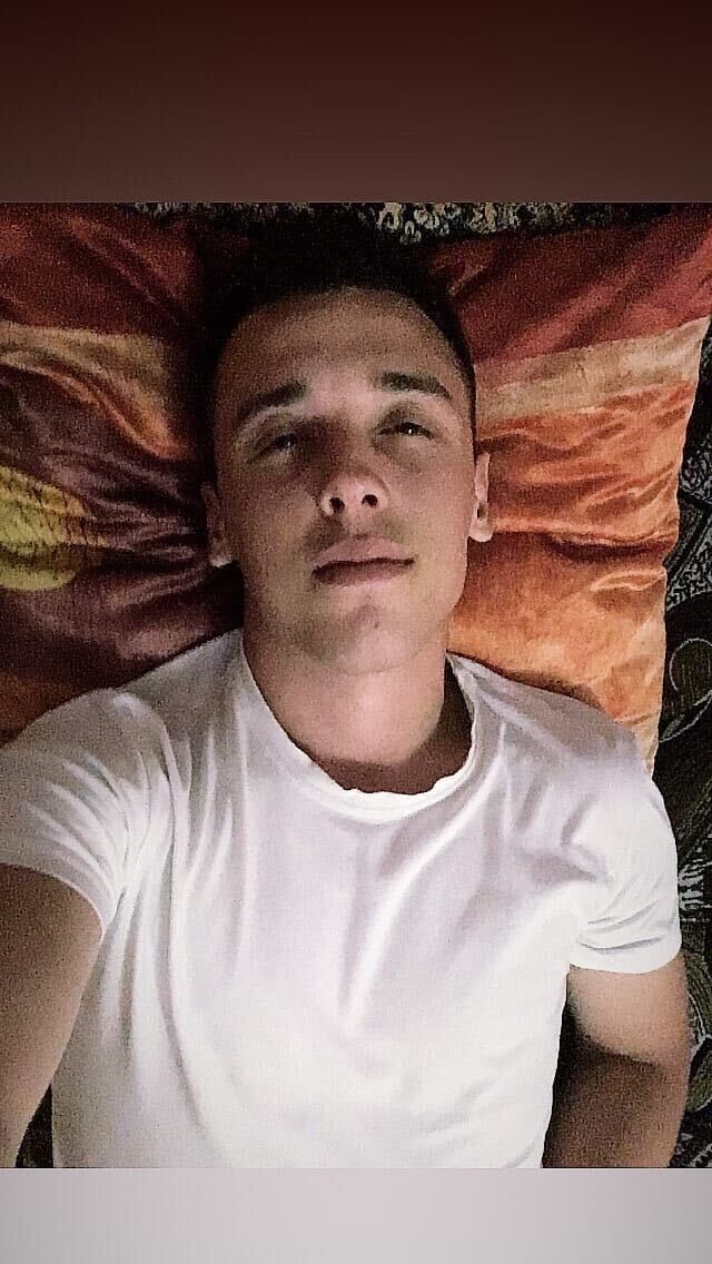  ,   , 26 ,  