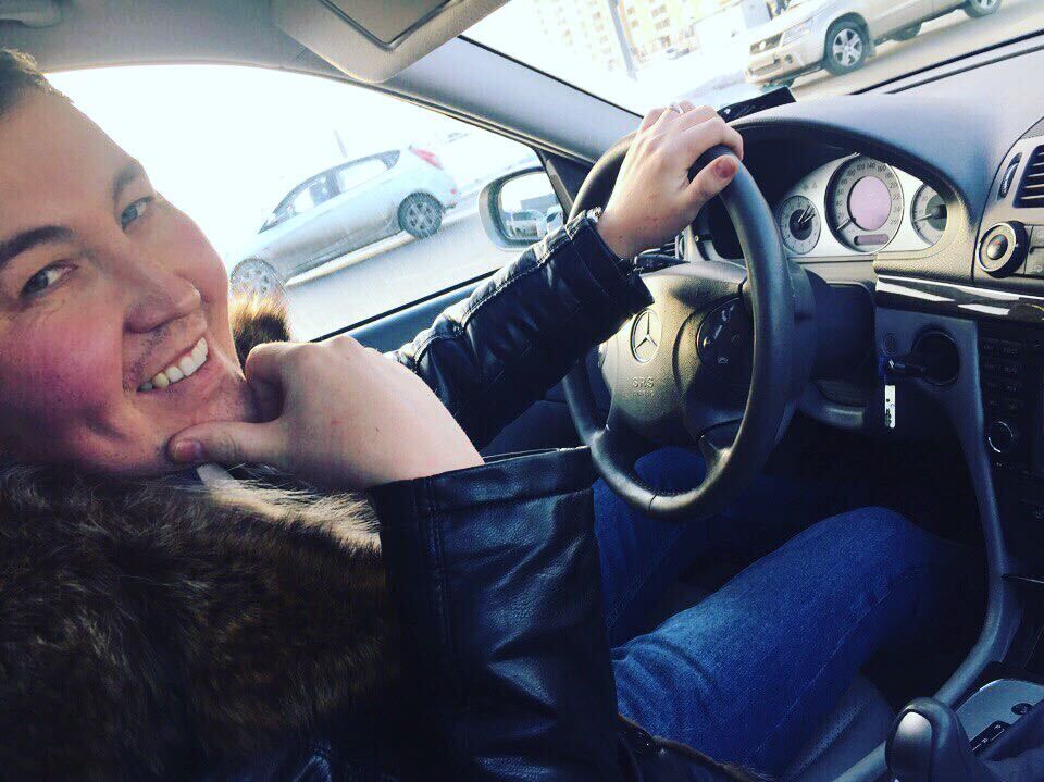 ���� 36370842 ������� �����, 37 ���, ���� ���������� � ������