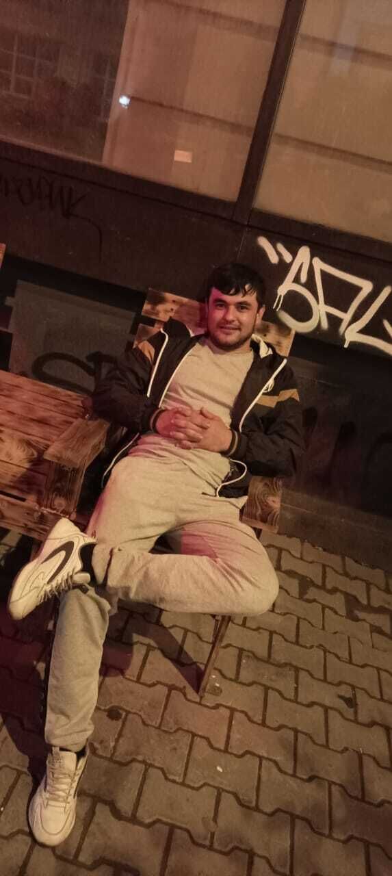 ���������� ������������, ���� ������� ����, 26 ���, ������������ ��� ������, ����� � ���������, c�������� ���������