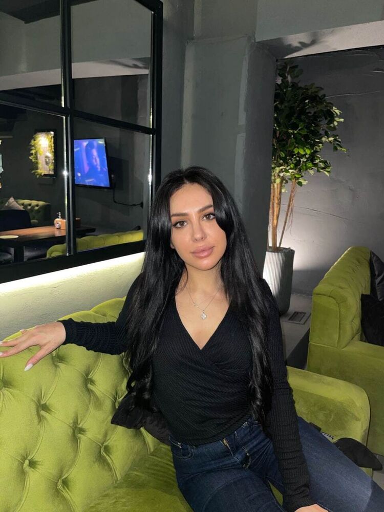 ���� 37721562 ������� ����, 23 ����, ���� ���������� � �����-����������